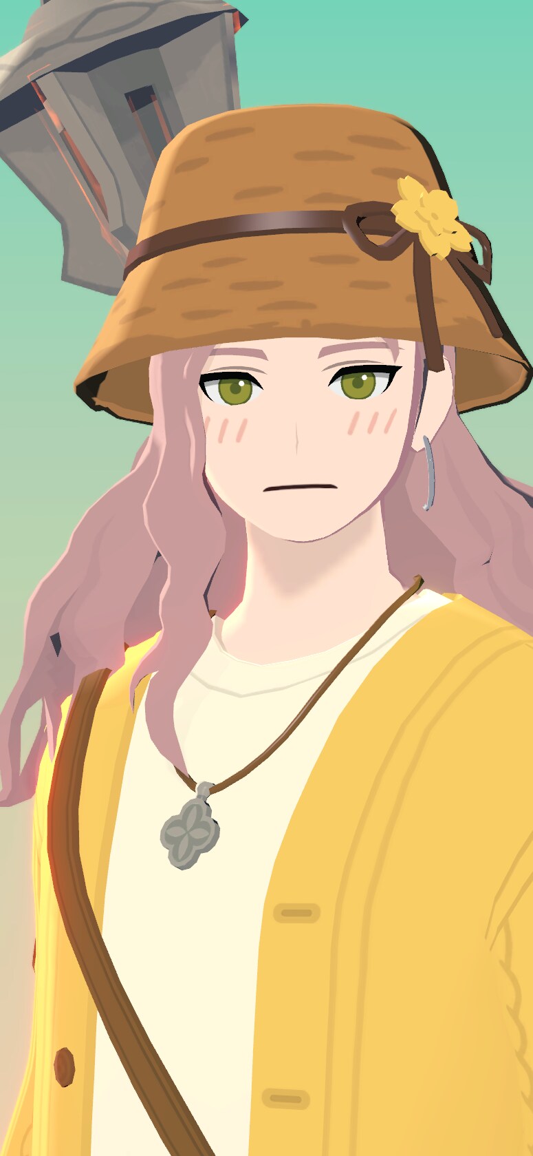 마비m) 내 아들임_4.png