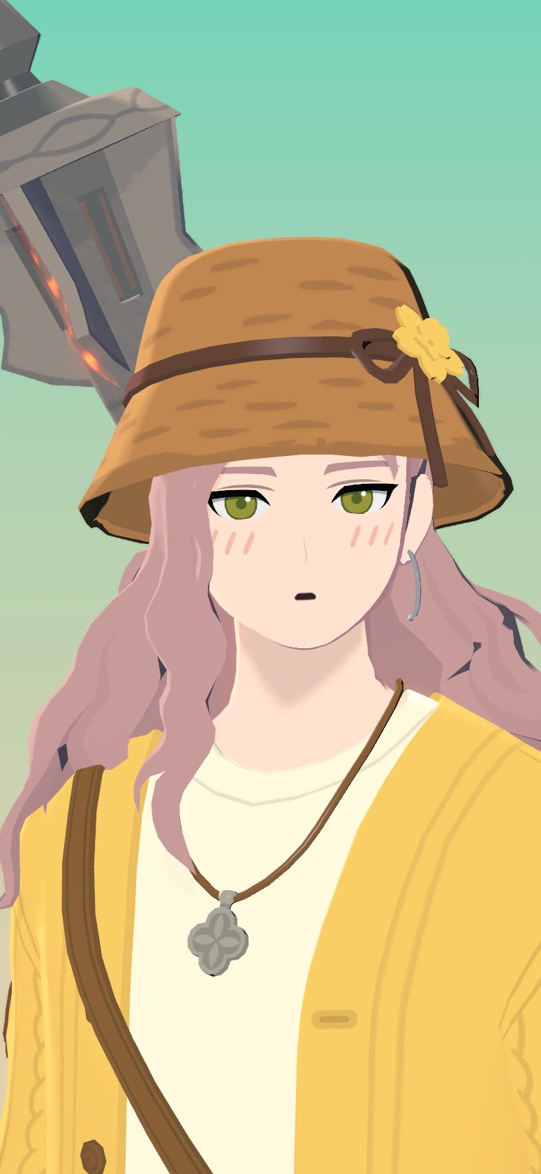 마비m) 내 아들임_6.png