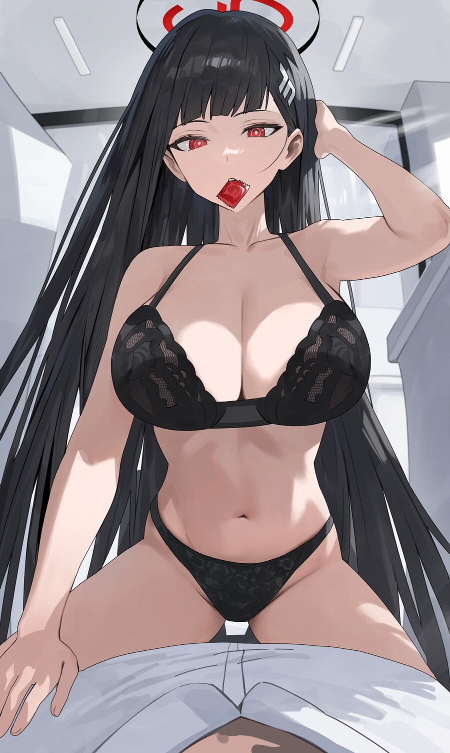 예쁜눈나 젛아해여_5.png