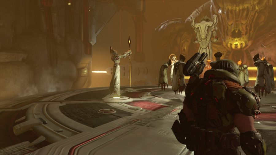 [DOOM]의식을 중단할수 없다는 칸 메이커_2.jpg