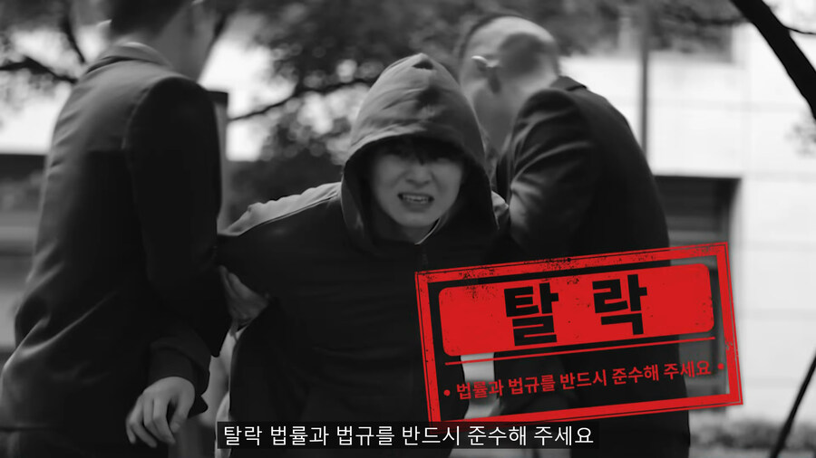 스타레일)성배전쟁에 있어 가장 중요한 것_5.jpg