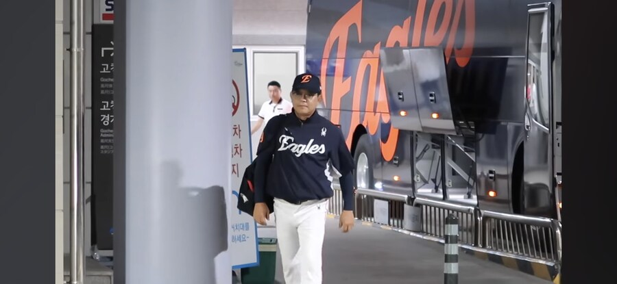 한화투수 재활 성공 1등 공신_1.jpg