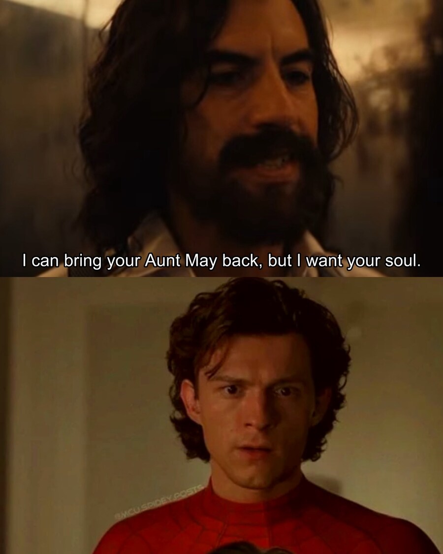 MCU 아이언하트의 유일한 의의_1.jpg