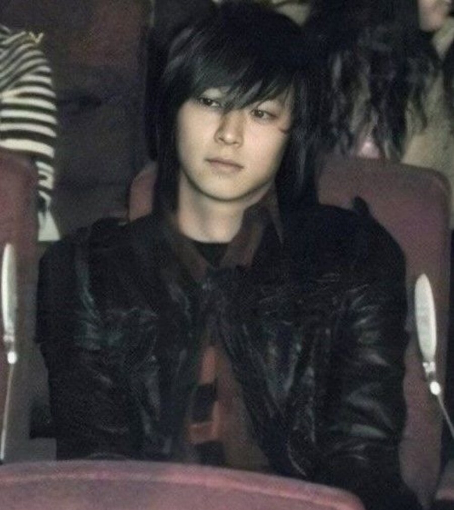 연예인 왕따라니 너무한거 아니야???_2.png