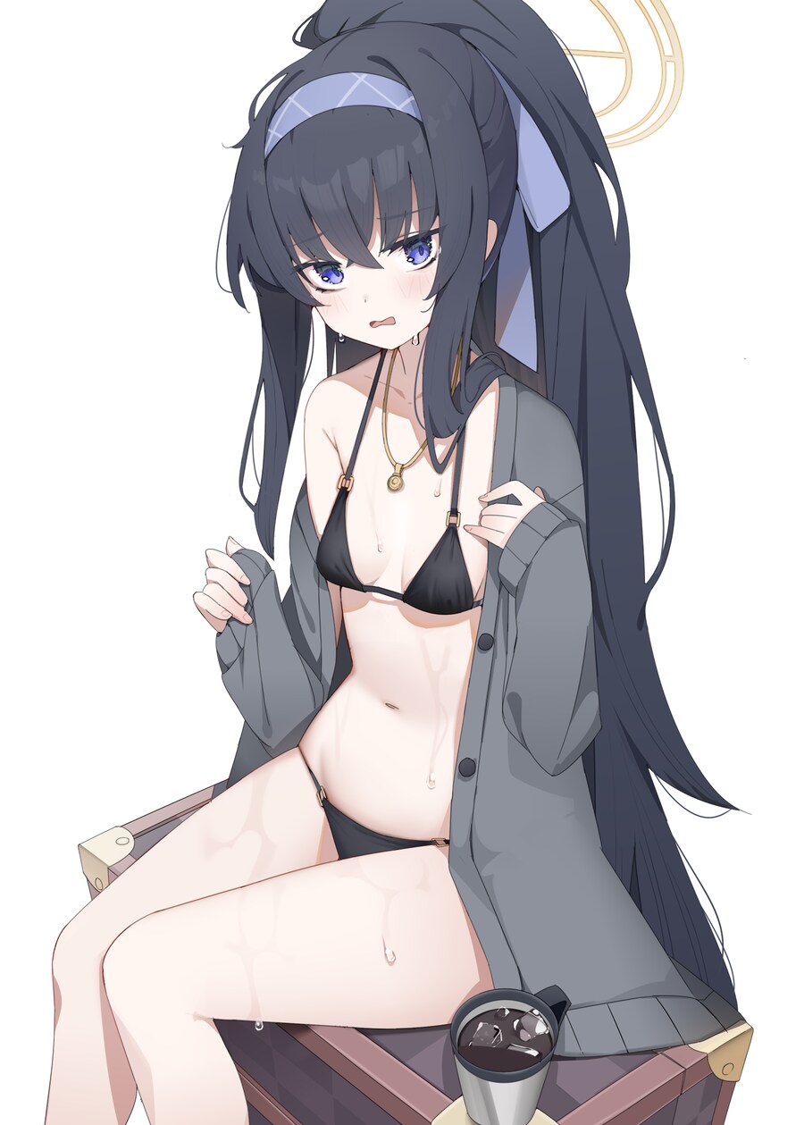 블루아카) ❤️음❤️란❤️바❤️디❤️_2.png
