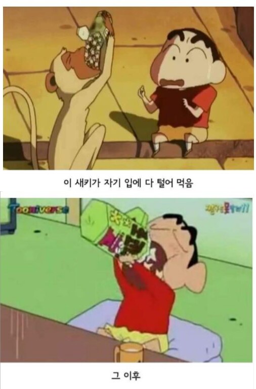 짱구가 초코비를 부어먹는 이유.jpg_4.png