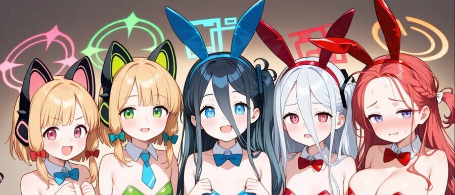 블루아카,ai) 게임개발부_1.jpg