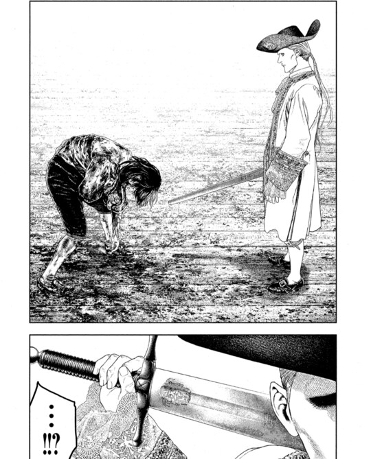그림 잘 그리시는 만화가 사카모토 신이치 (유혈주의)_13.png