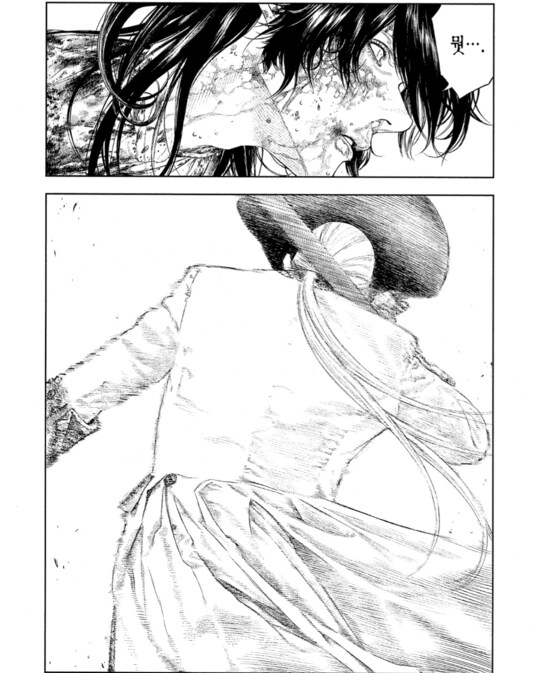 그림 잘 그리시는 만화가 사카모토 신이치 (유혈주의)_15.png