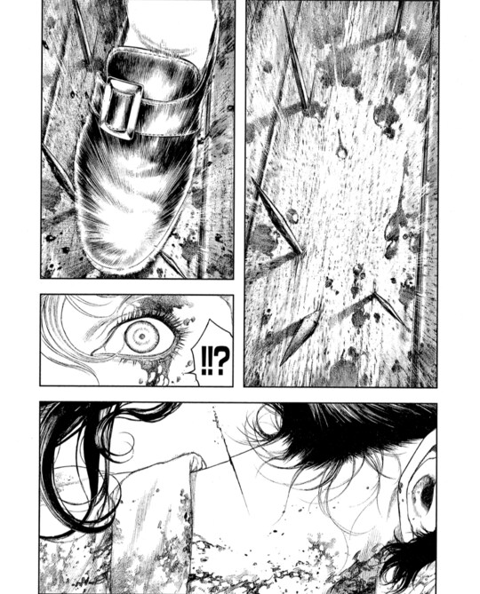 그림 잘 그리시는 만화가 사카모토 신이치 (유혈주의)_17.png