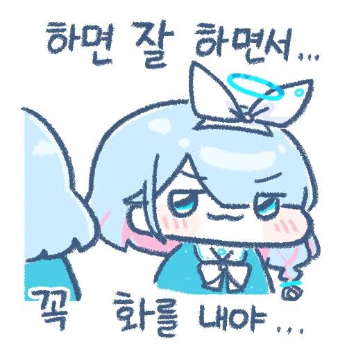 야구) 요즘 볼때마다 이긴다 싶어서 순위 좀 올랐겠지 했는데_2.jpg