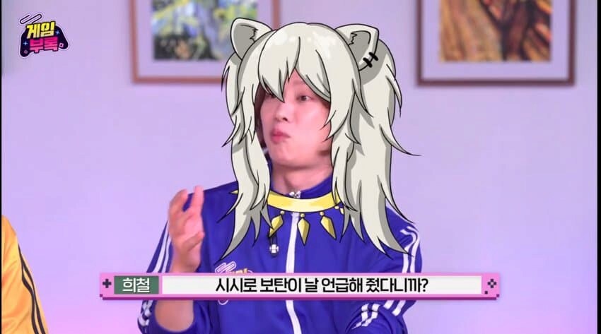 버튜버)가 마냥 음지는 아님_3.png
