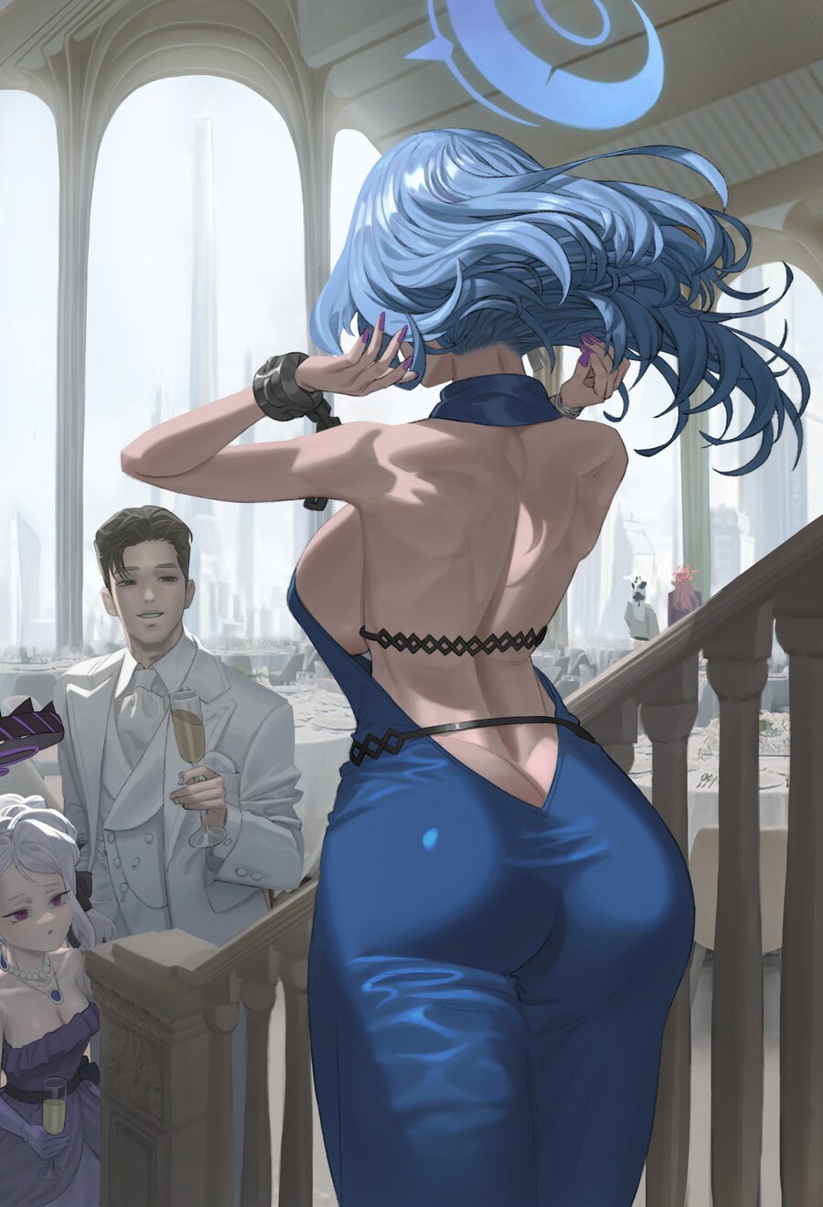 블루아카)준비만전 아코쟝..._1.png