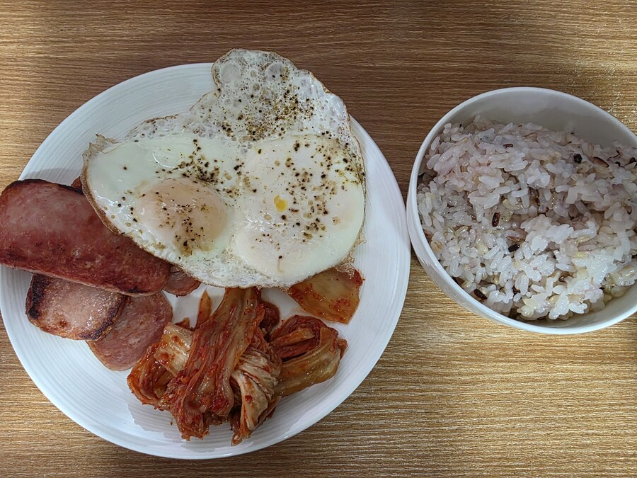 내 브런치를 봐줘_1.jpg