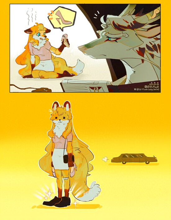여우_1.png