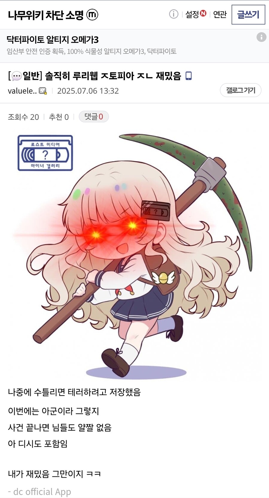 ㅇㅇㄱ)수출 완료_1.jpg