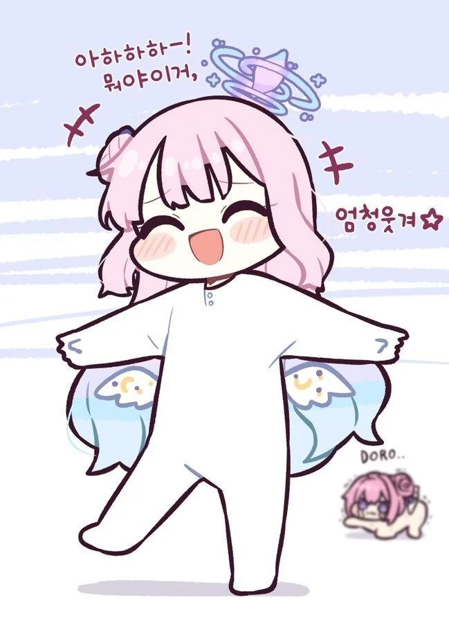 세상이 도로롱이다_12.webp