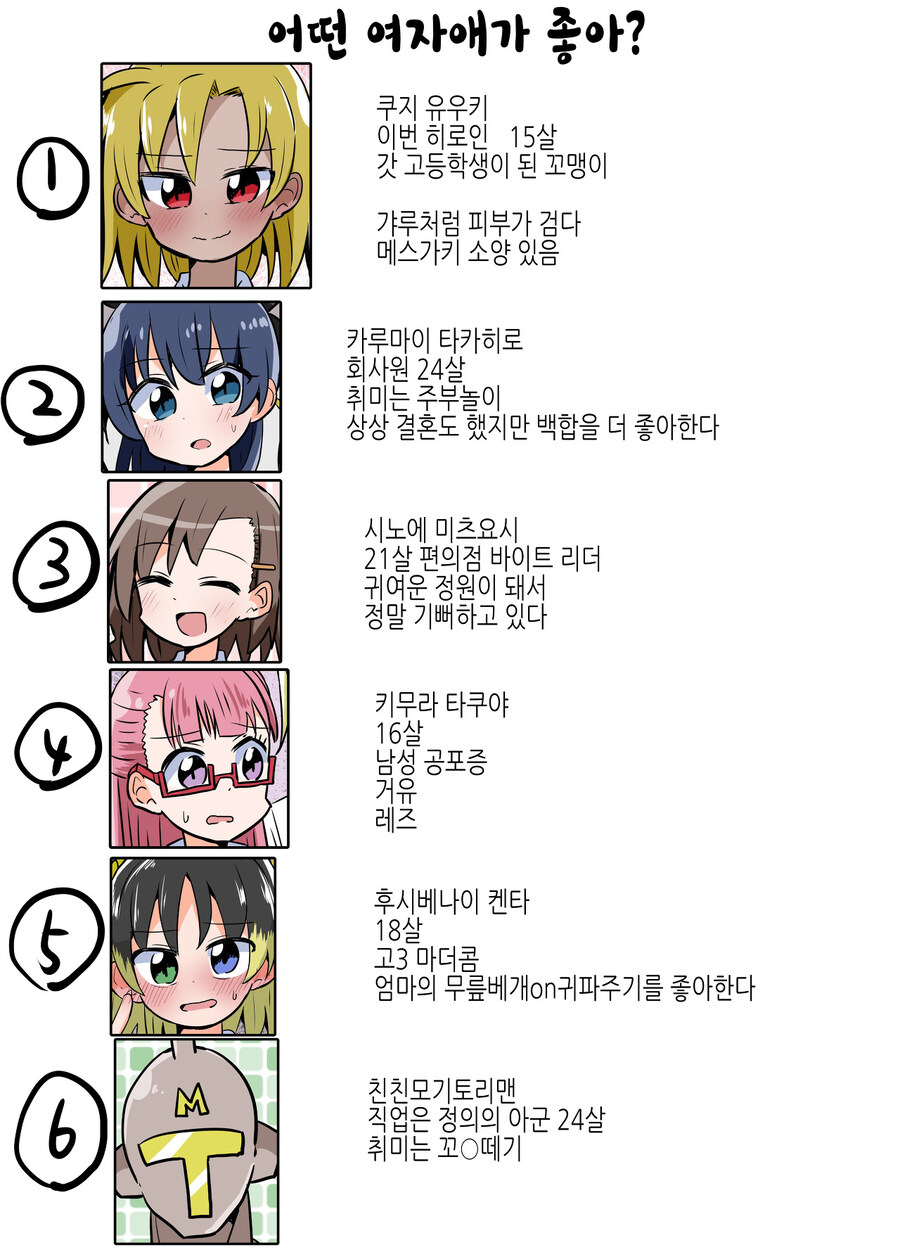 TS)금태양이 백?합에 난입하려다 고X 따이는.MANGA_7.jpg