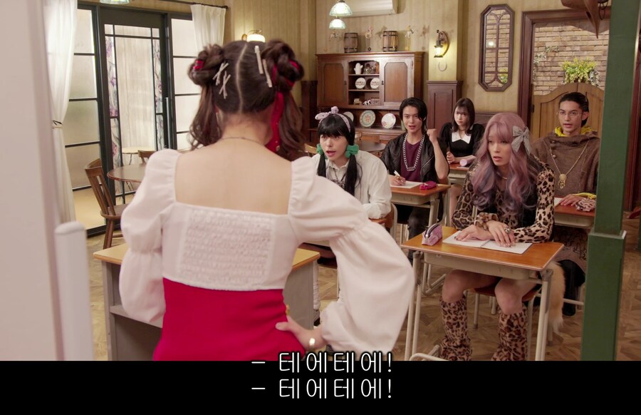 버튜버) 테에테에라는 게 원래 갸루어에서 온 거거든요(아님)_4.jpg