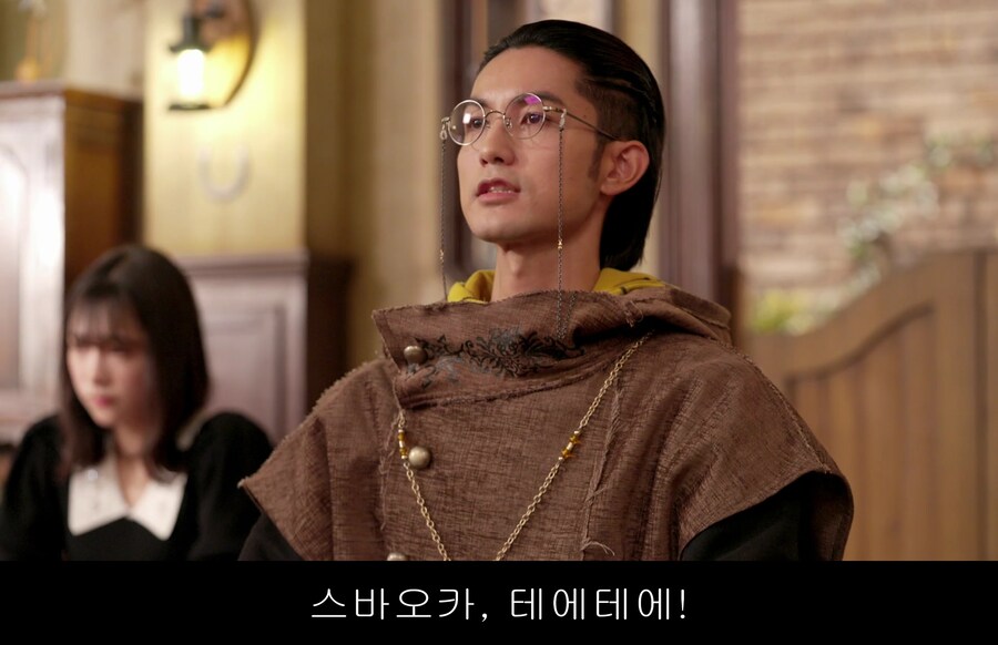 버튜버) 테에테에라는 게 원래 갸루어에서 온 거거든요(아님)_5.jpg
