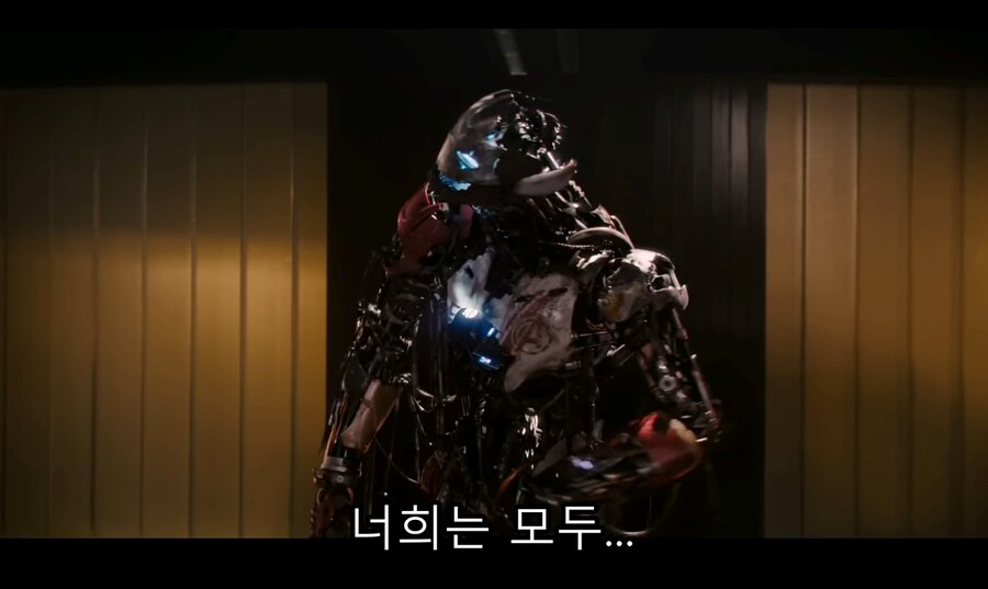 영화) 울트론이 바라본 "우리 시대의 평화"_45.jpg