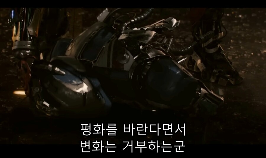 영화) 울트론이 바라본 "우리 시대의 평화"_54.jpg