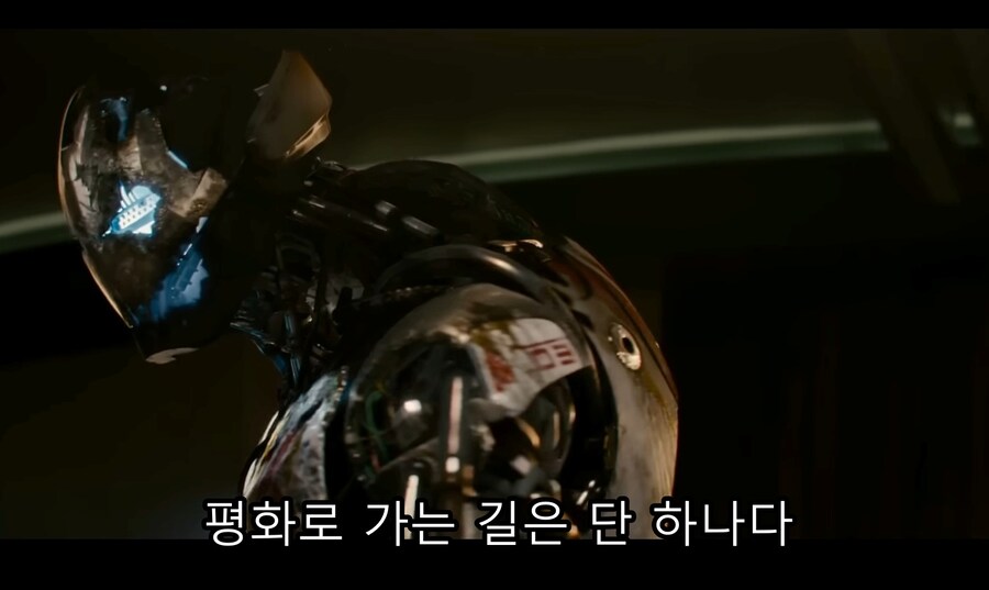 영화) 울트론이 바라본 "우리 시대의 평화"_58.jpg