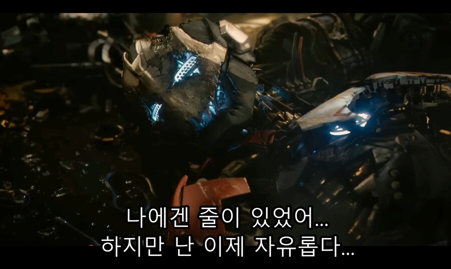 영화) 울트론이 바라본 "우리 시대의 평화"_61.jpg
