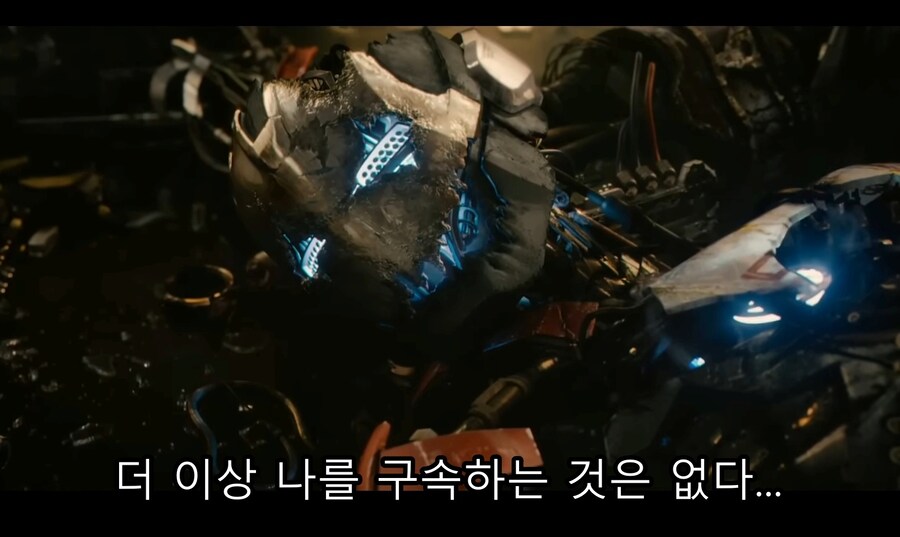영화) 울트론이 바라본 "우리 시대의 평화"_62.jpg
