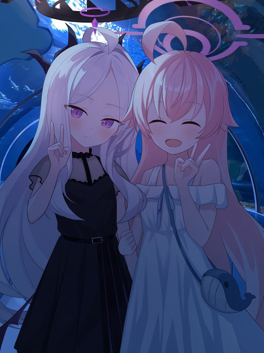 [블루아카]호시히나_2.png