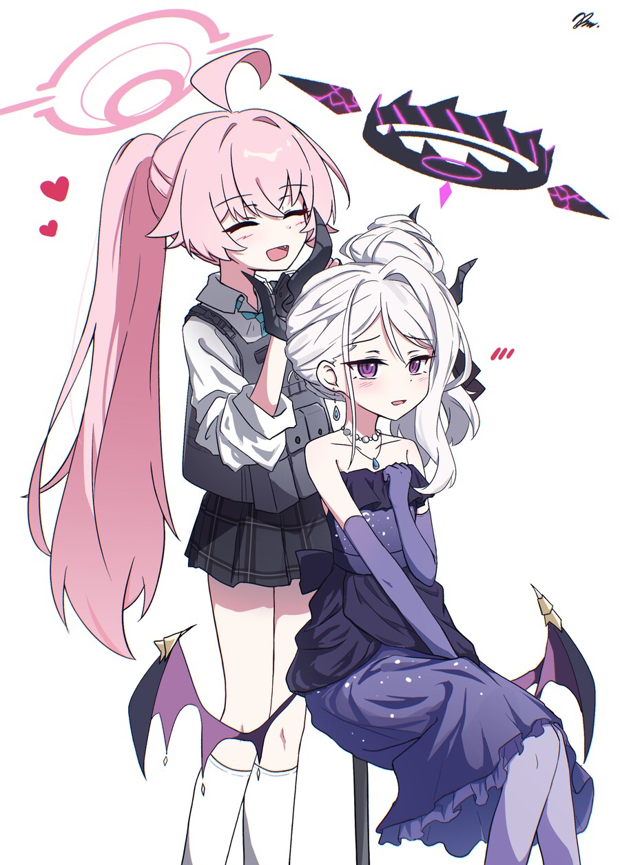 [블루아카]호시히나_6.png