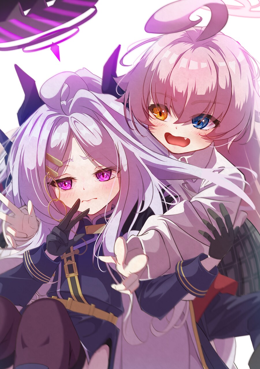 [블루아카]호시히나_12.png