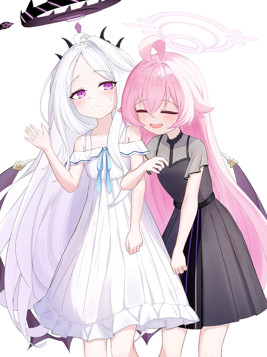 [블루아카]호시히나_13.jpg