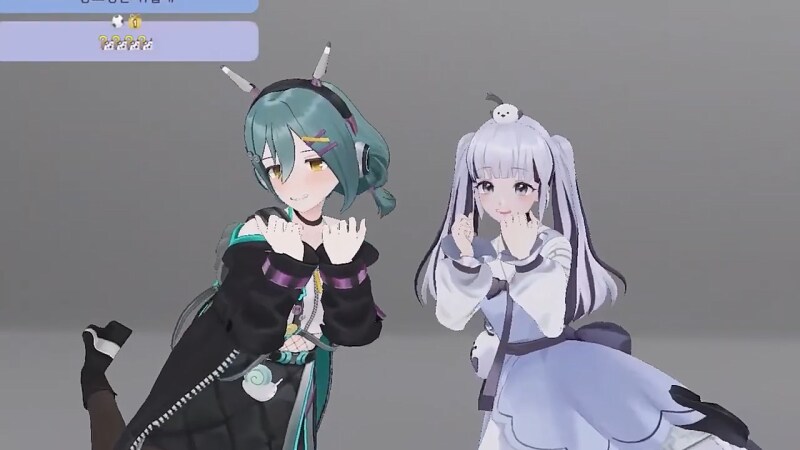 ㅇㅇㄱ) 뭐 패러블 기술력?ㅋㅋㅋㅋㅋㅋㅋㅋㅋㅋㅋㅋㅋㅋㅋㅋㅋㅋㅋㅋㅋ_1.png