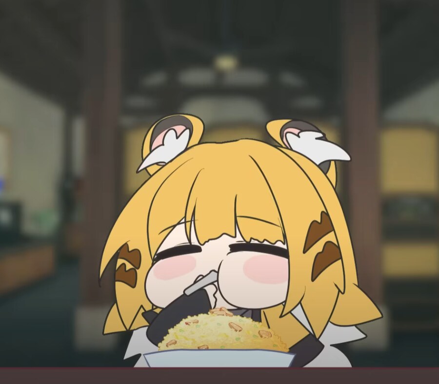 젠레스) 대지뇨속_2.png