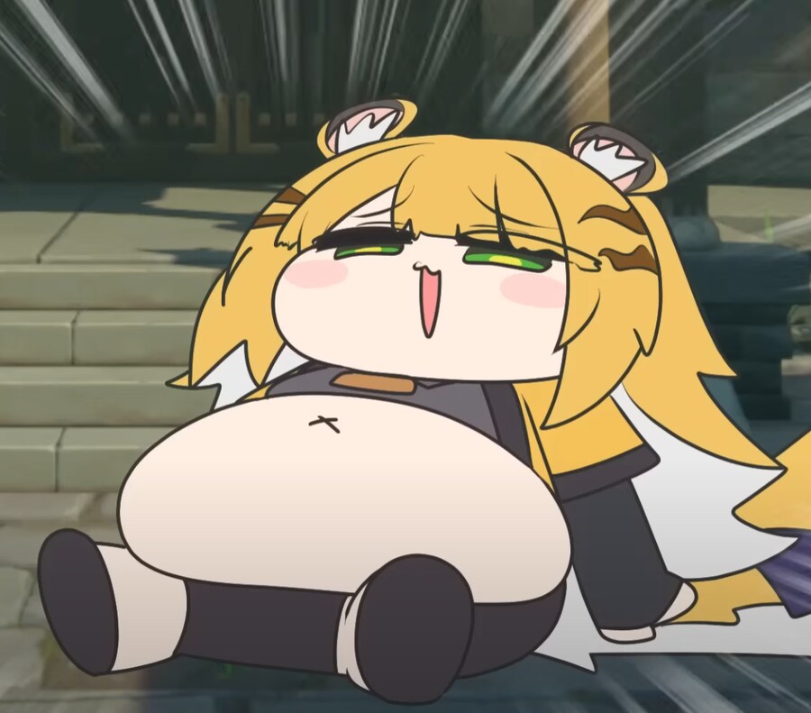 젠레스) 대지뇨속_3.png