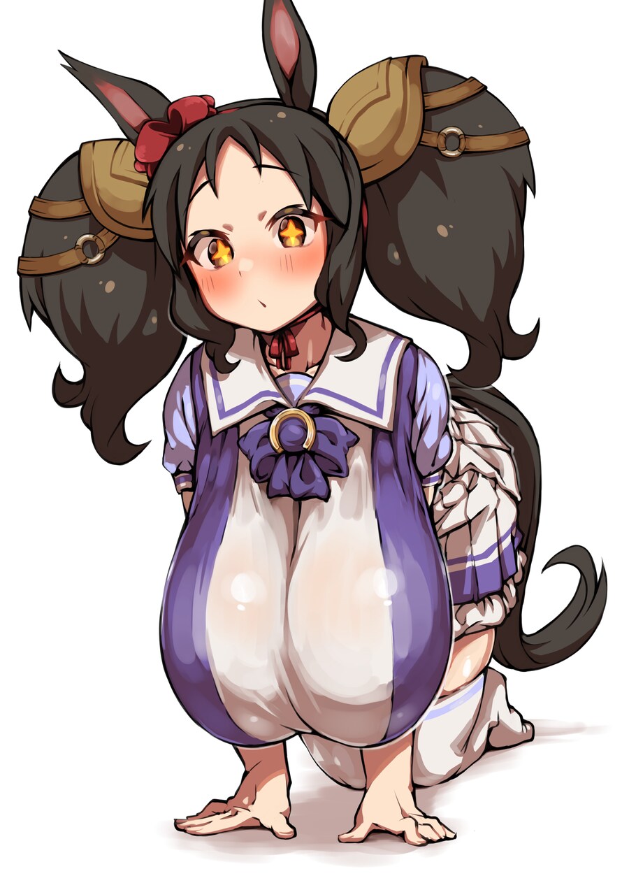 후방) 적당한 가슴 크기_3.png