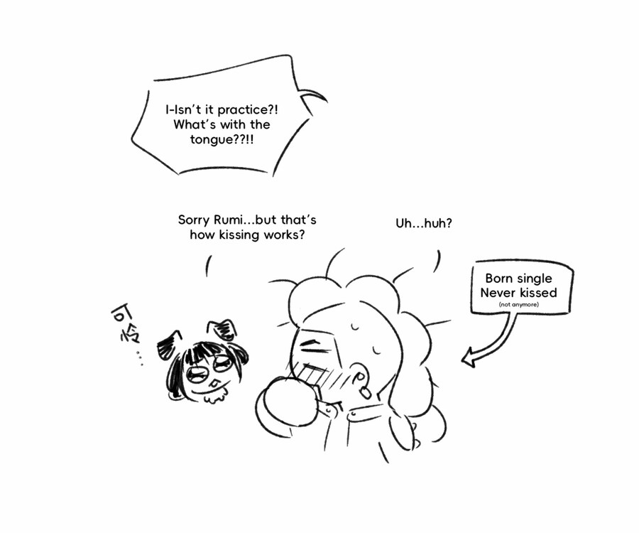 케이팝) 조이 : 키스씬 연습해야지_2.jpg