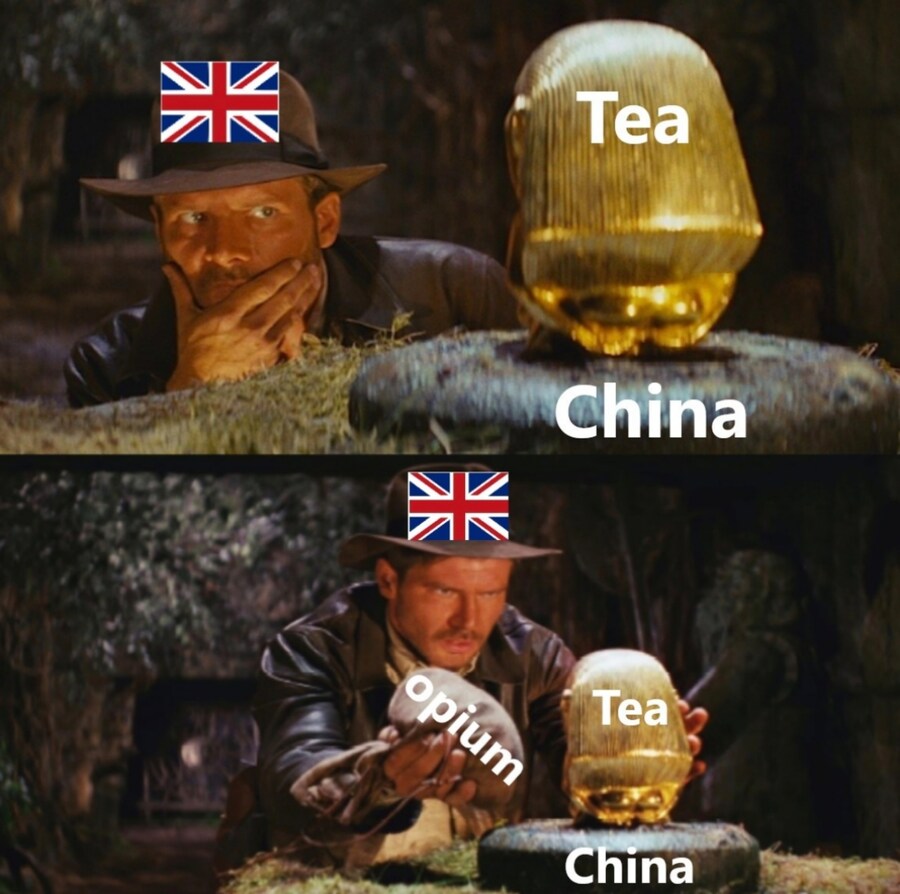 영국의 차 무역법_1.png