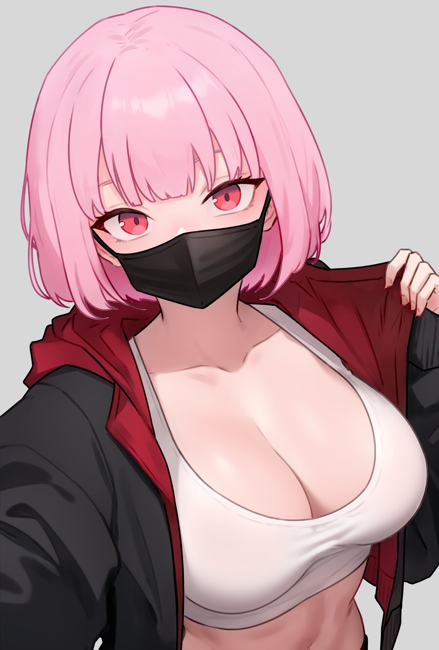 버튜버)그 누구보다 여자다운 아빠_1.png