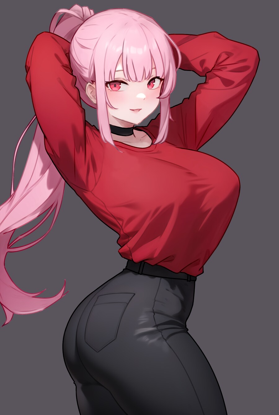 버튜버)그 누구보다 여자다운 아빠_2.png