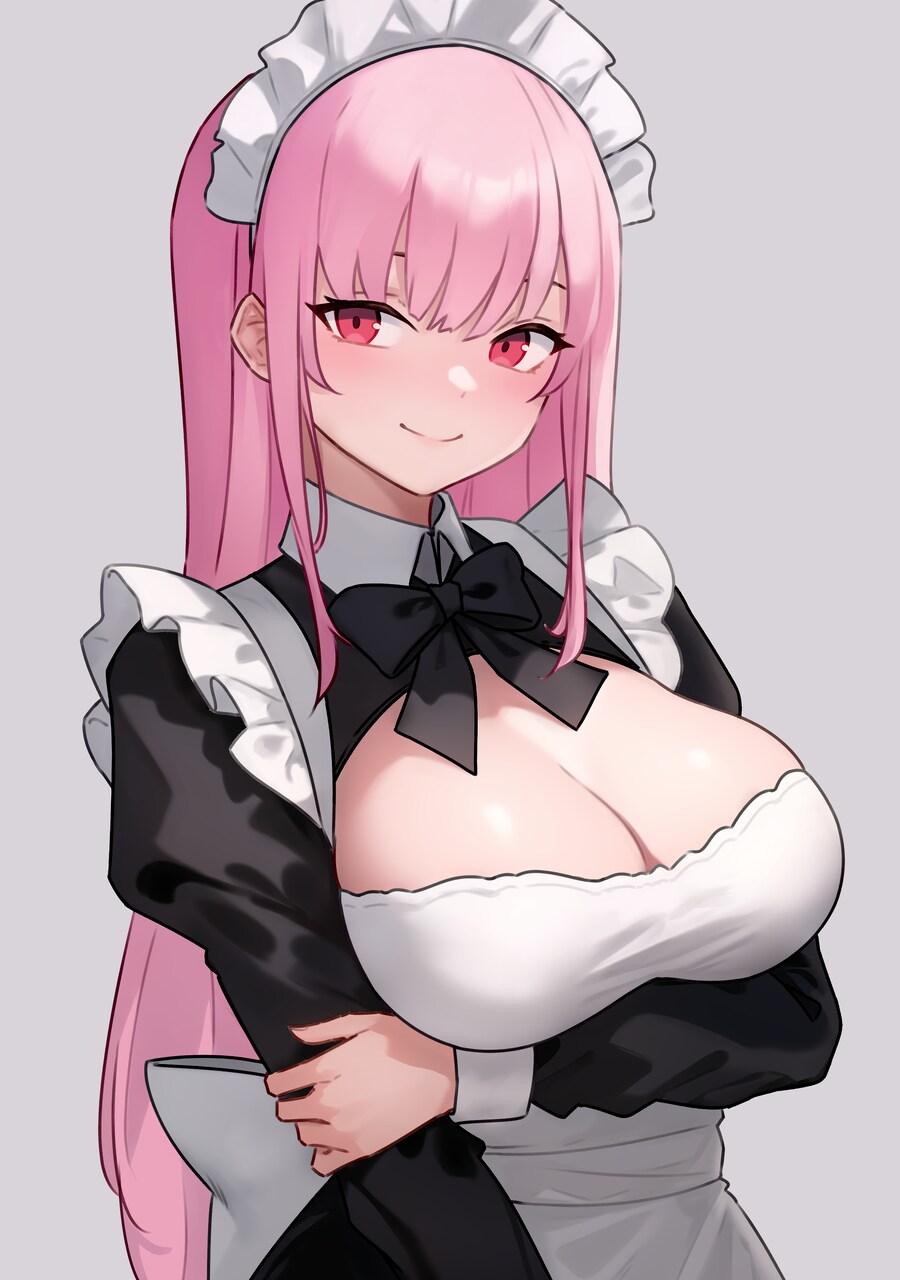 버튜버)그 누구보다 여자다운 아빠_5.png