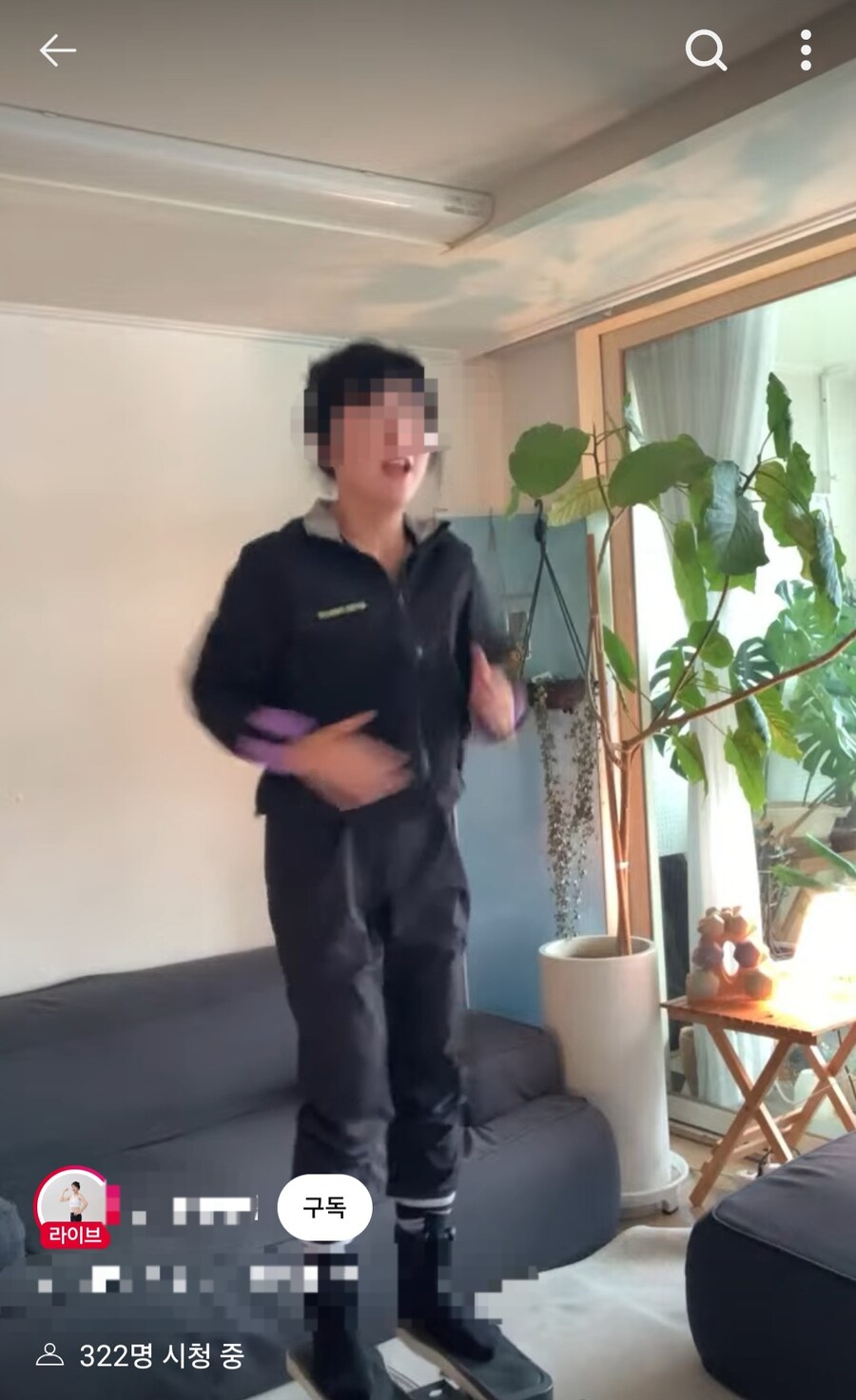 사람들 : 유튜브는 레드오션이다! 지금 시작하기엔 늦었다_2.jpg
