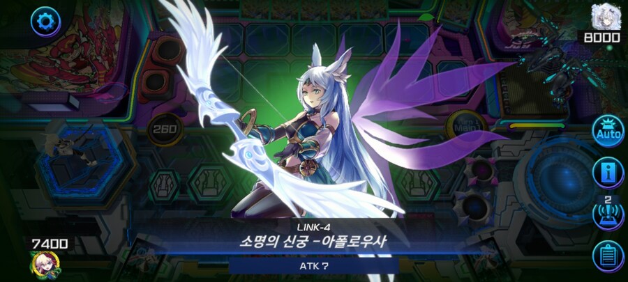 마듀) 나의 돈과 땀을 쥐어짜낸 덱...!_5.jpg