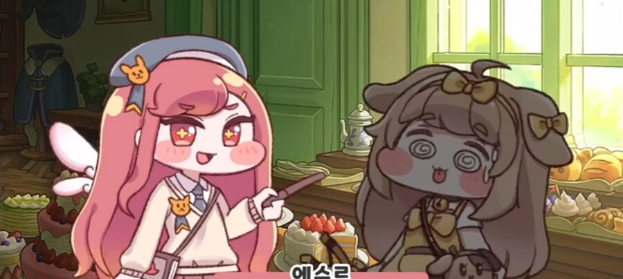 루리웹을 배워가는 디시인들.jpg_1.jpg