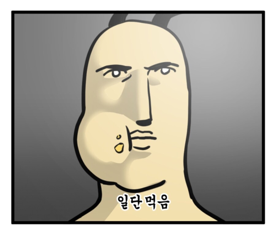 케이팝]미쳐돌아가고 있는 2차창작 근황 ㄷㄷㄷ_6.jpg