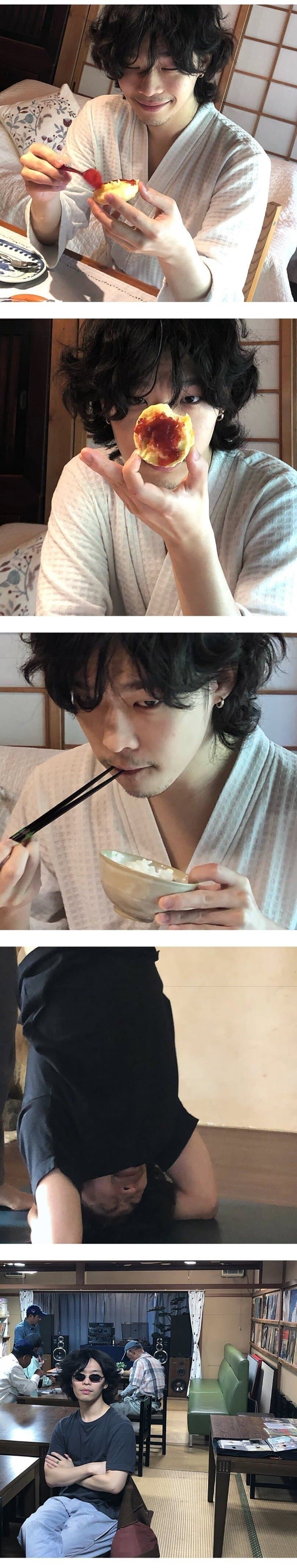 악뮤 이찬혁 근황_1.jpg