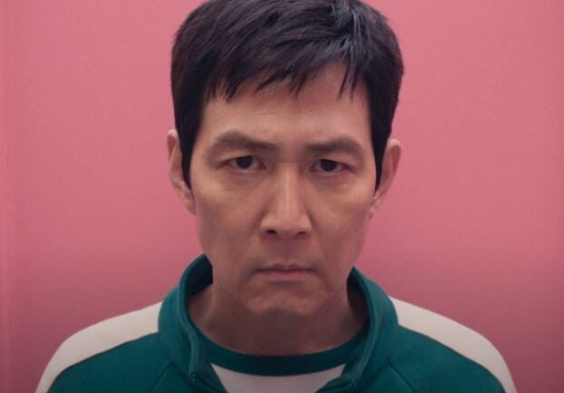 케이팝) 속편 나올시 최종보스를 상대하기 위한 헌터 측 비밀병기_2.jpg
