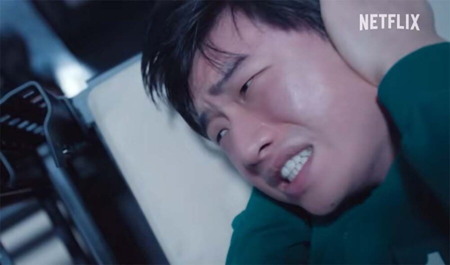 오겜3 스포) 죽어도 아무런 아쉬움 없는 캐릭터 두명.png_1.jpg