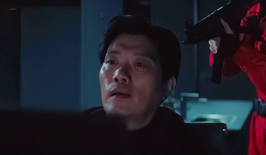 오겜3 스포) 죽어도 아무런 아쉬움 없는 캐릭터 두명.png_2.jpg
